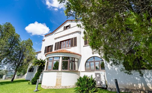 Casa a Coimbra (Se Nova, Santa Cruz, Almedina e Sao Bartolomeu), Distretto di Coimbra, Portogallo 1