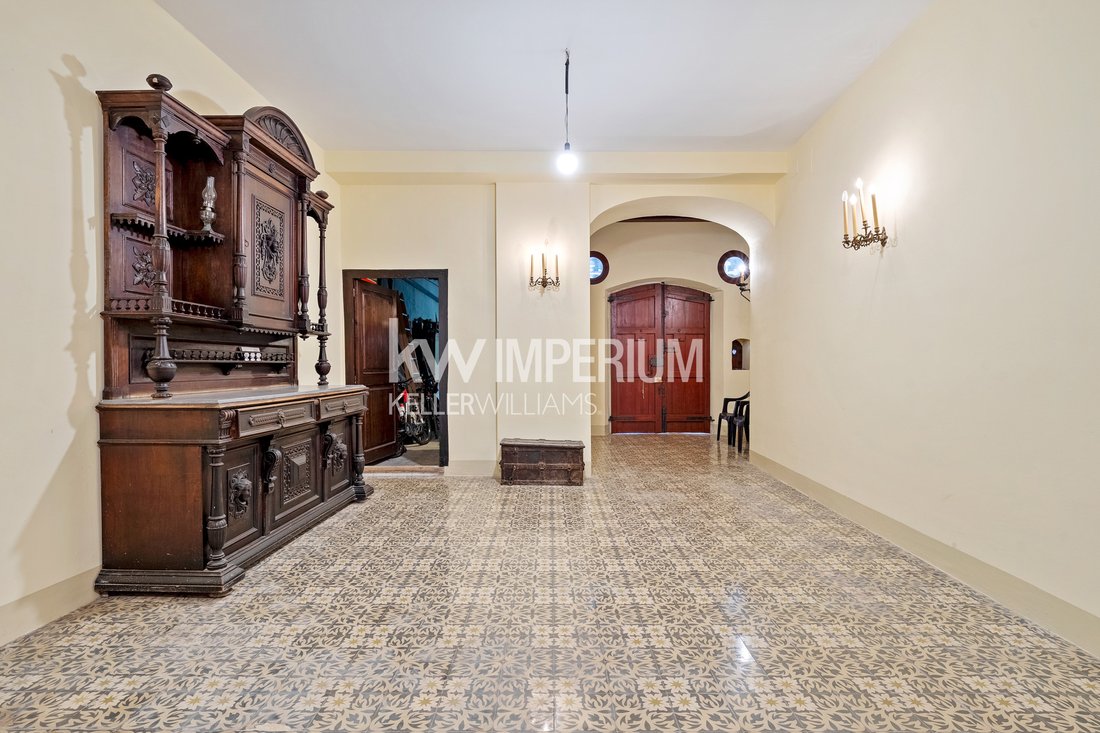 Villa in Aiguamurcia, Catalonia, Spain 5 - 14674499