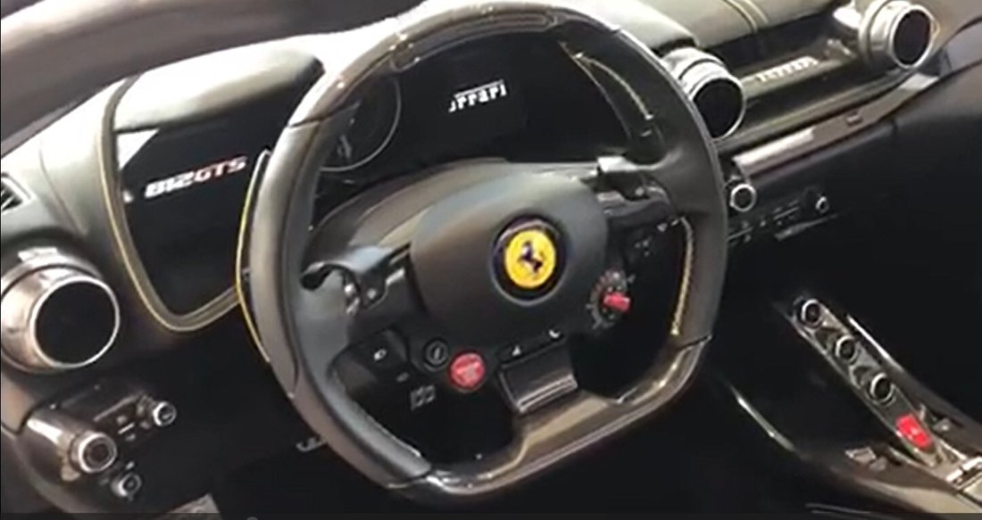 Roadster in Saginaw, Michigan, United States 4 - 14674550