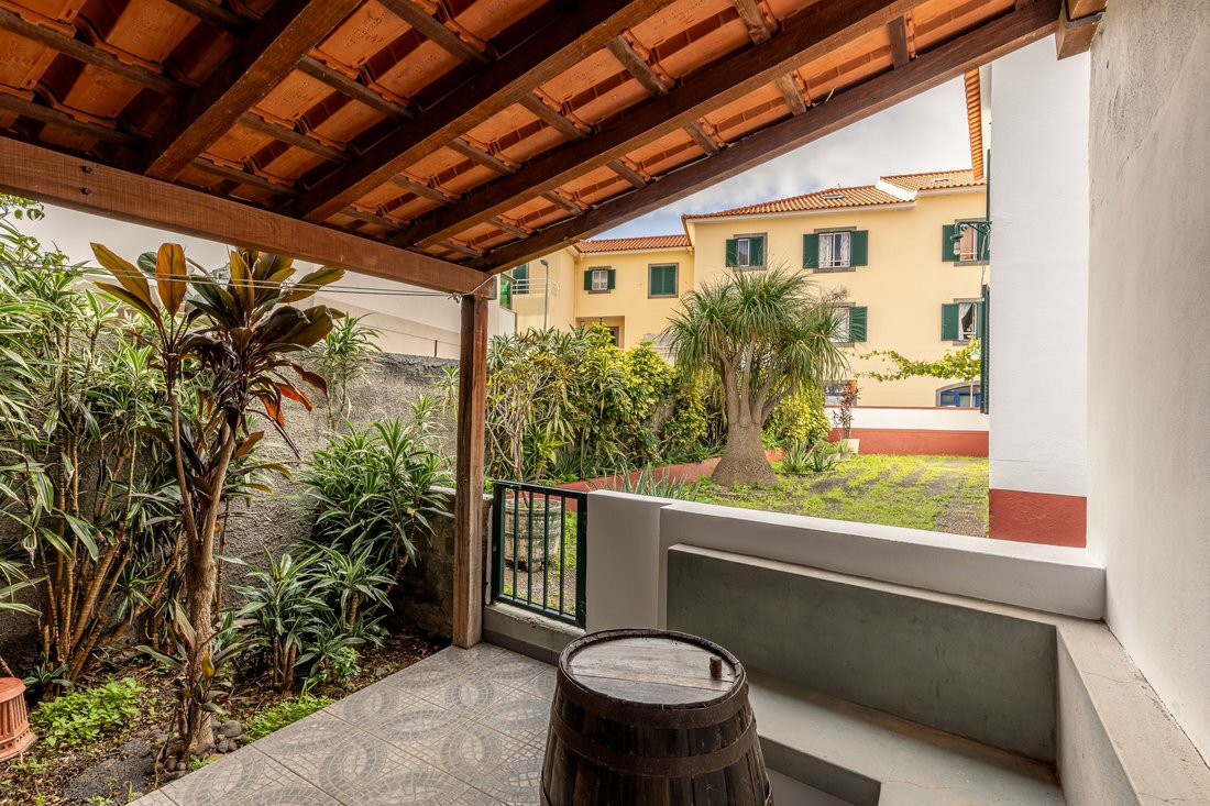 House in Machico, Madeira, Portugal 3 - 14674127