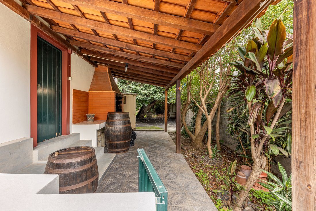 House in Machico, Madeira, Portugal 4 - 14674127