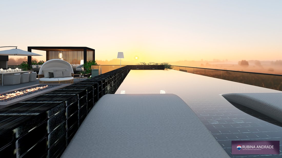 Apartment in Sao Martinho, Madeira, Portugal 4 - 14674264