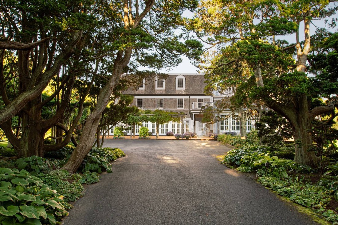 House in Southampton, New York, United States 1 - 14674606