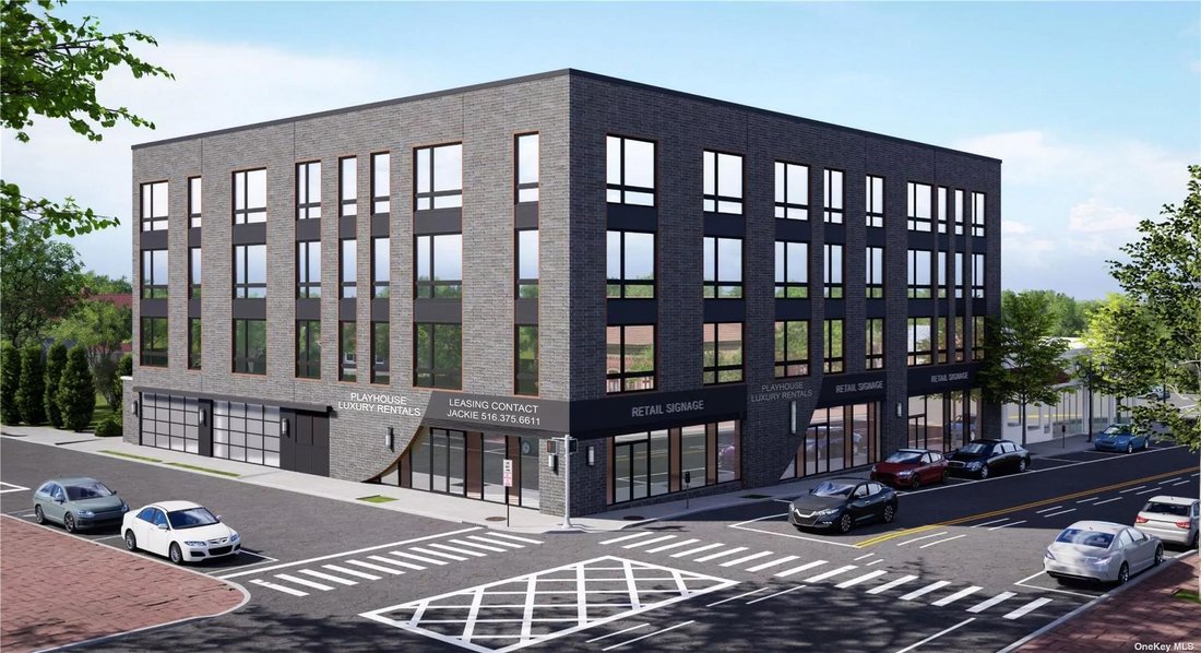 Rental Great Neck In Great Neck, New York, United States For Rent