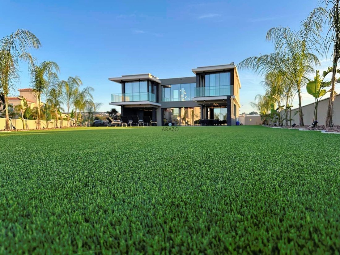 Villa in Pernera, Cyprus 2 - 14676080