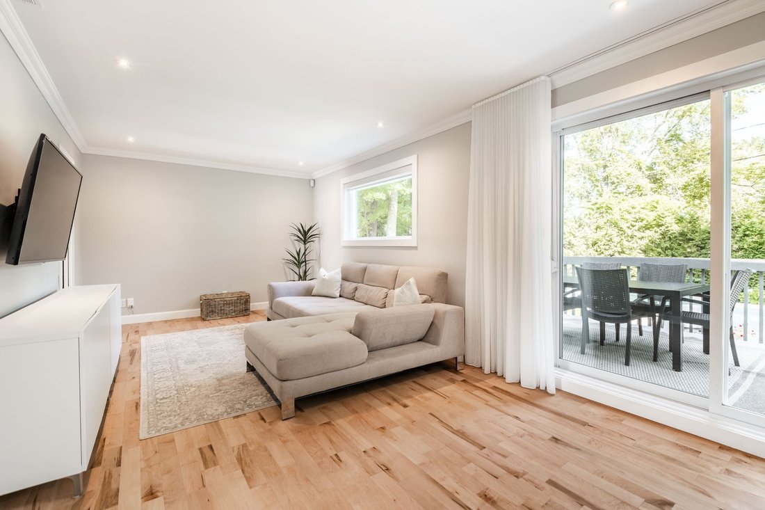 Chambly, Qubec In Chambly, Quebec, Canada For Sale (14677205)