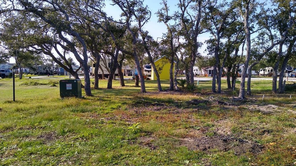 Land in Rockport, Texas, United States 1 - 14676513