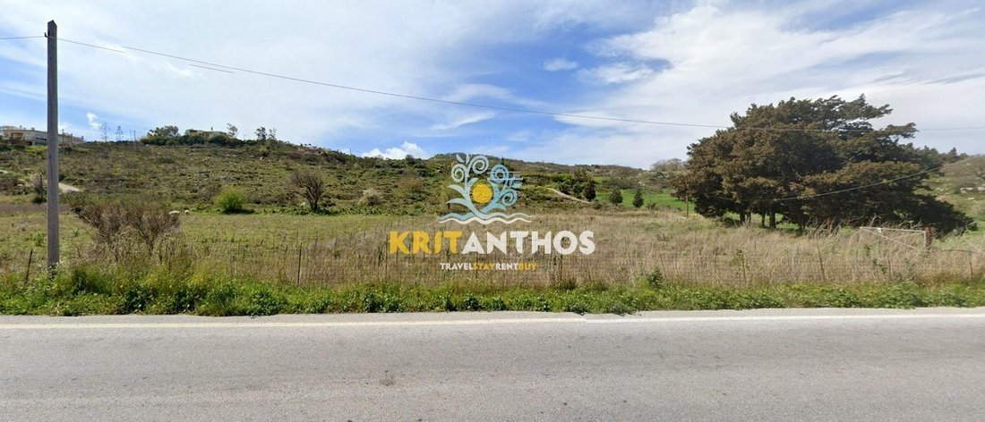 House in Crete, Greece 2 - 14678901