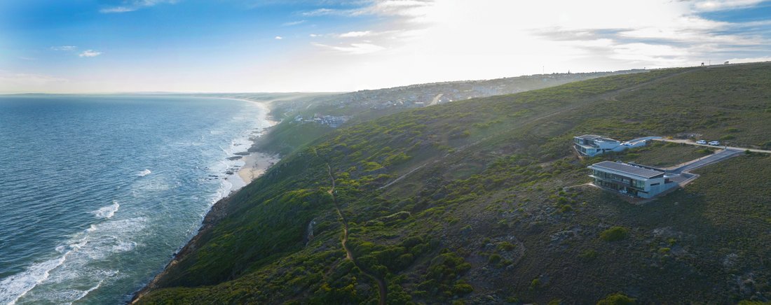 House in Dana Bay, Western Cape, South Africa 1 - 14679525