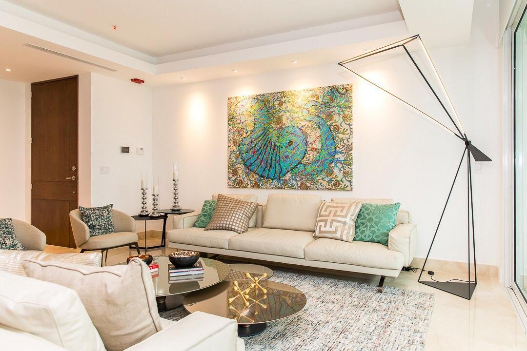 Condo in Panama City, Panama, Panama 2 - 13803392