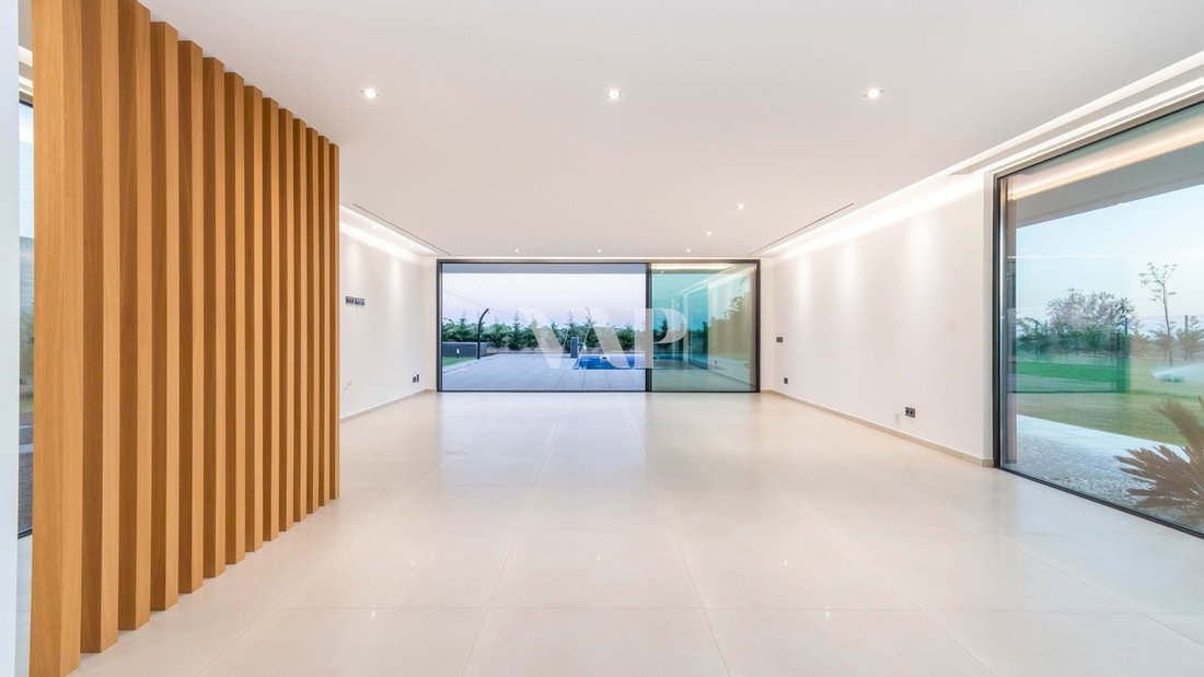 Villa in Boliqueime, Algarve, Portugal 4 - 14674718