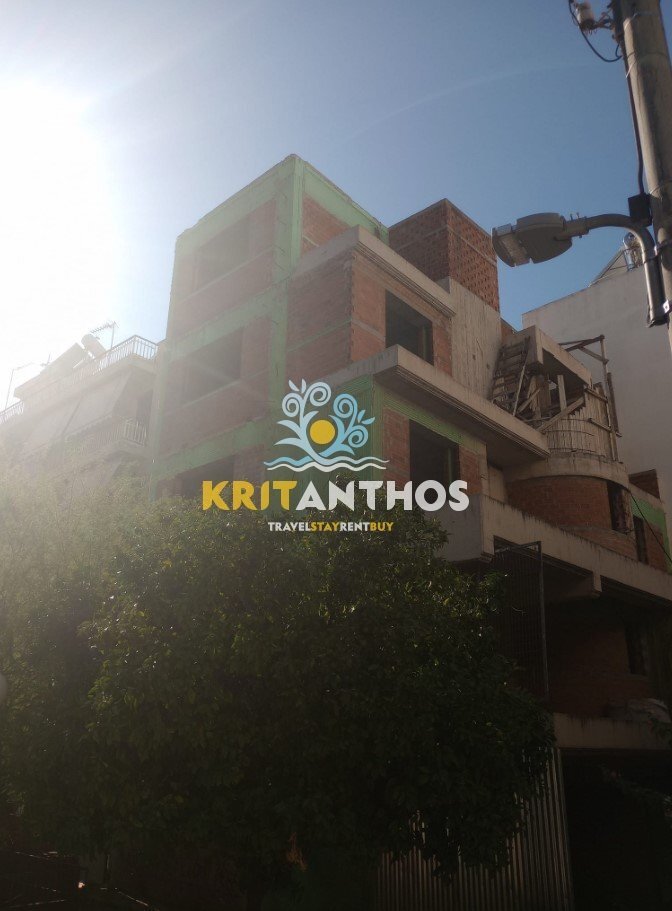 2nd District of Piraeus, Piraeus, Greece 2 - 14678811