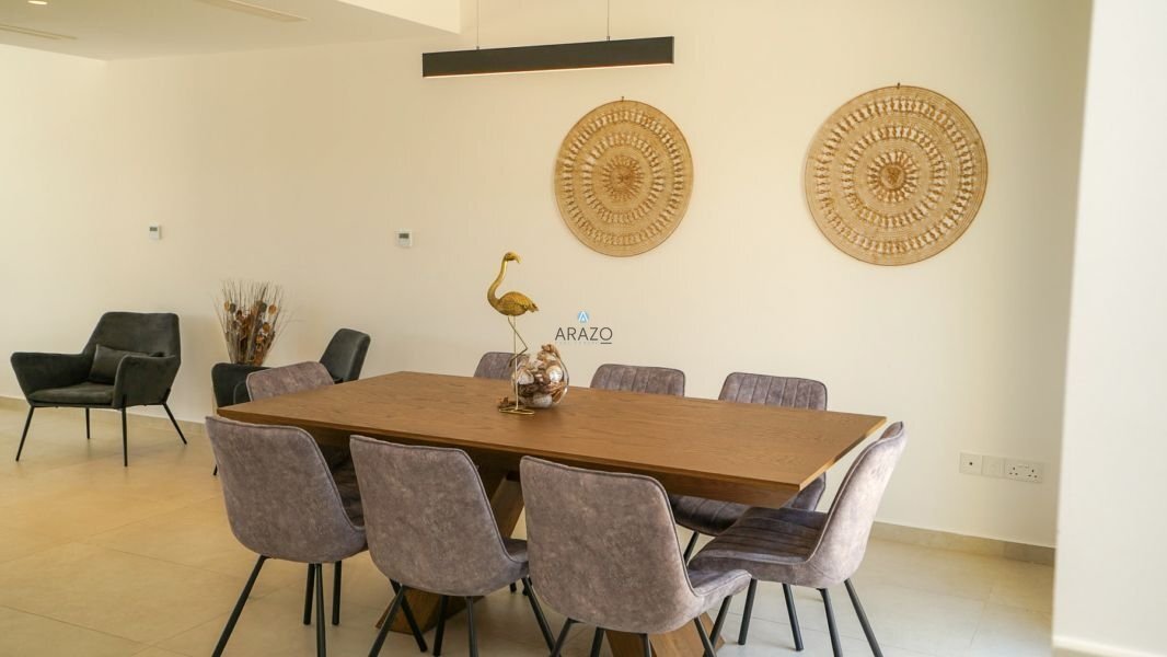 Villa a Sotira, Cipro 4 - 14675392