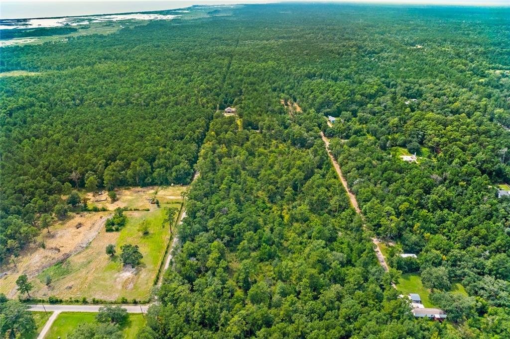 Lots And Land In Louisiana, United States For Sale (14679342)