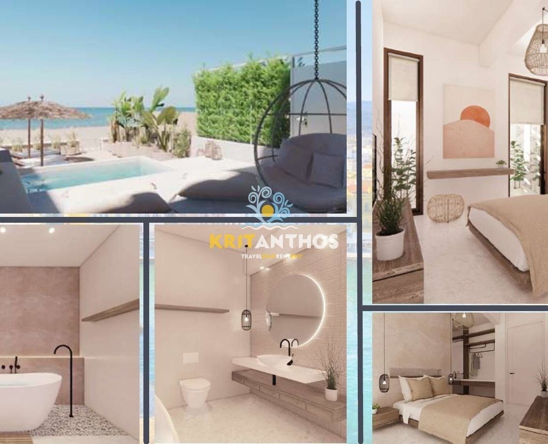 Altro a Creta, Grecia 3 - 14678829
