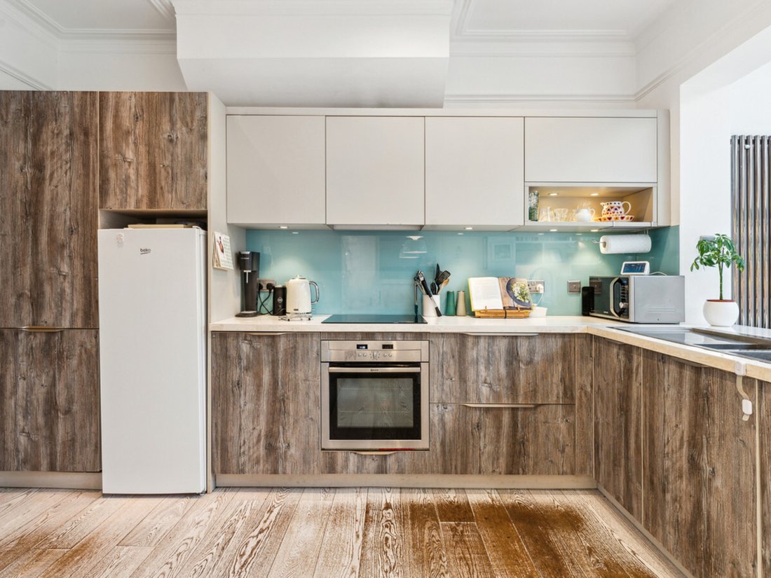 House in Southfields, Wandsworth (Greater London), England 4 - 14674916