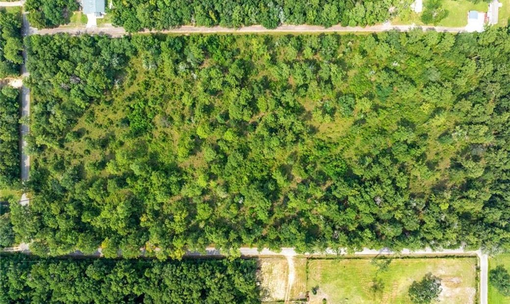 Lots And Land In Louisiana, United States For Sale (14679340)