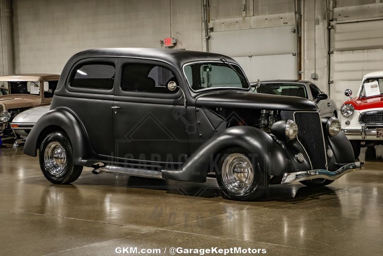 Coupe in Grand Rapids, United States 1 - 14675842
