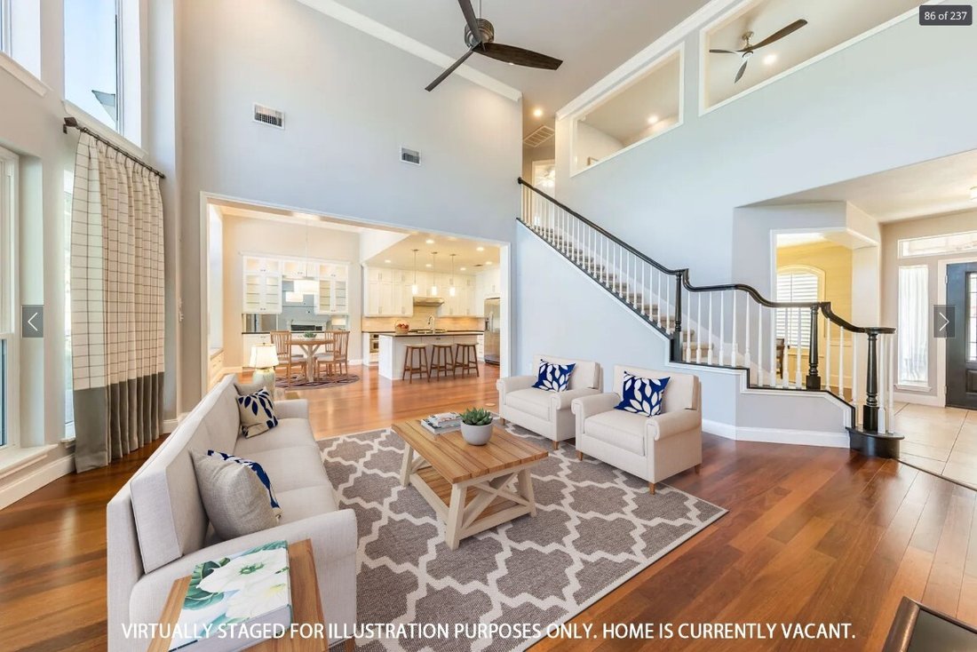 Residential Austin In Jollyville, Texas, United States For Sale (14679128)