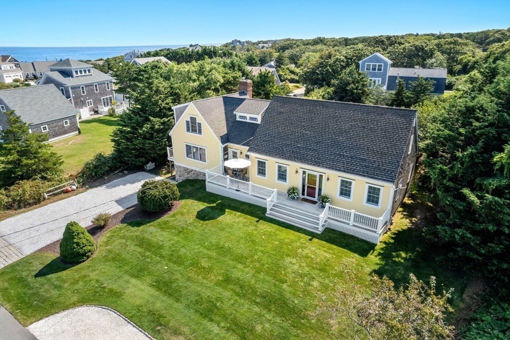 House in Sandwich, Massachusetts, United States 3 - 14678160