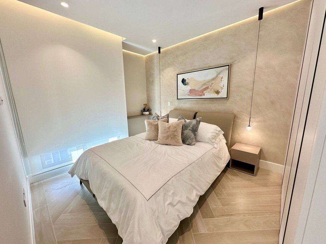 Condo in Panama City, Panama, Panama 5 - 13803392