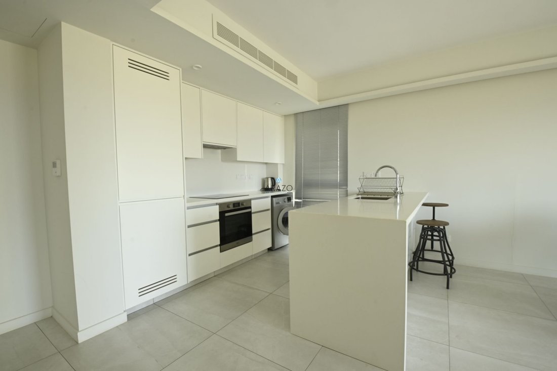 Appartamento a Protaras, Distretto di Famagosta, Cipro 4 - 14676134