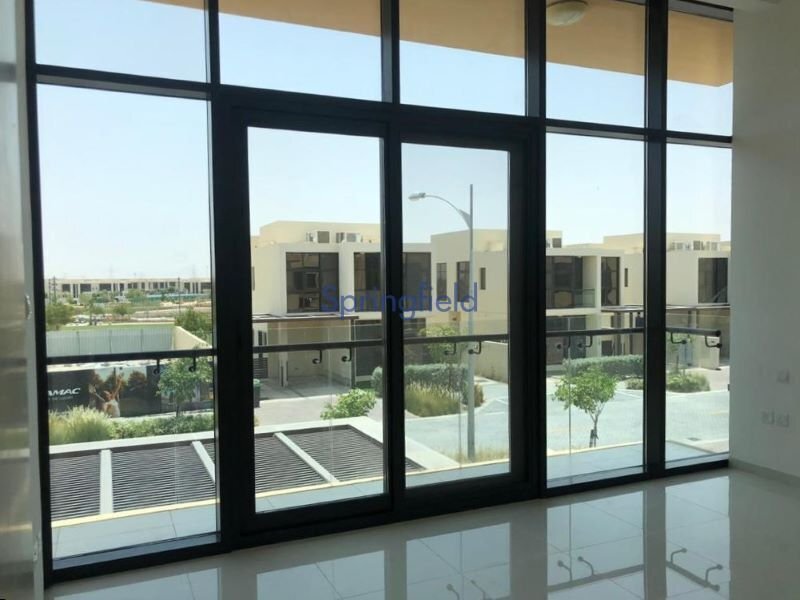 House in Damac Hills, Dubai, United Arab Emirates 3 - 14678711