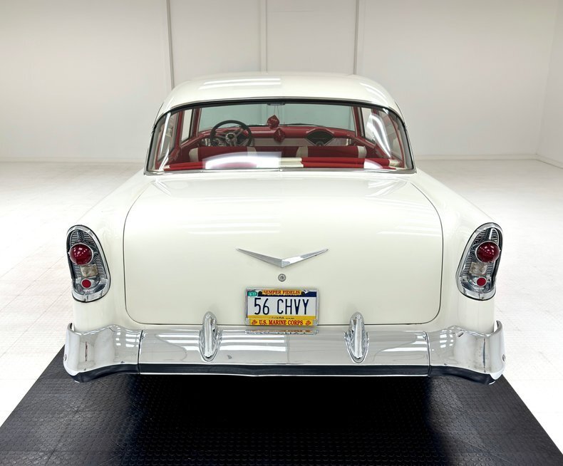 Sedan in Morgantown, United States 4 - 14675960