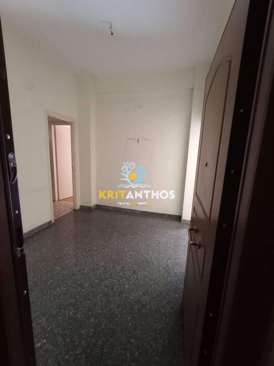Kolonos District, 4th District of Athens, Athens 5 - 14678794