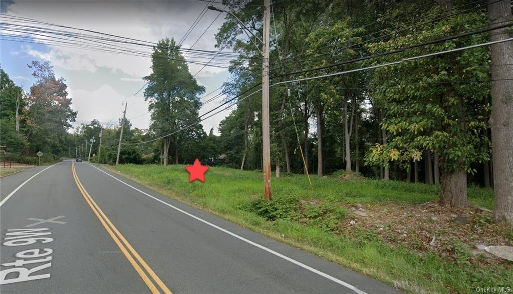 Land in Nyack, New York, United States 3 - 14674109