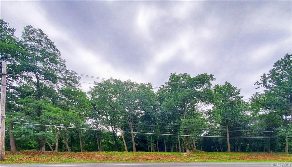 Land in Nyack, New York, United States 5 - 14674109