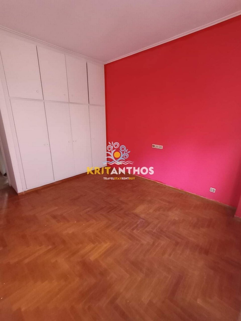 Kolonos District, 4th District of Athens, Athens 4 - 14678794