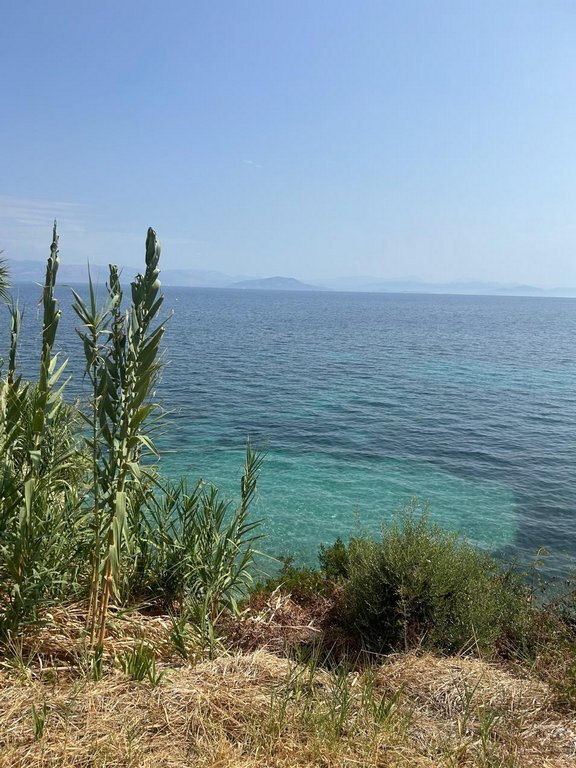 Land in Meliteieis, Peloponnese, Western Greece and the Ionian, Greece 4 - 14678785