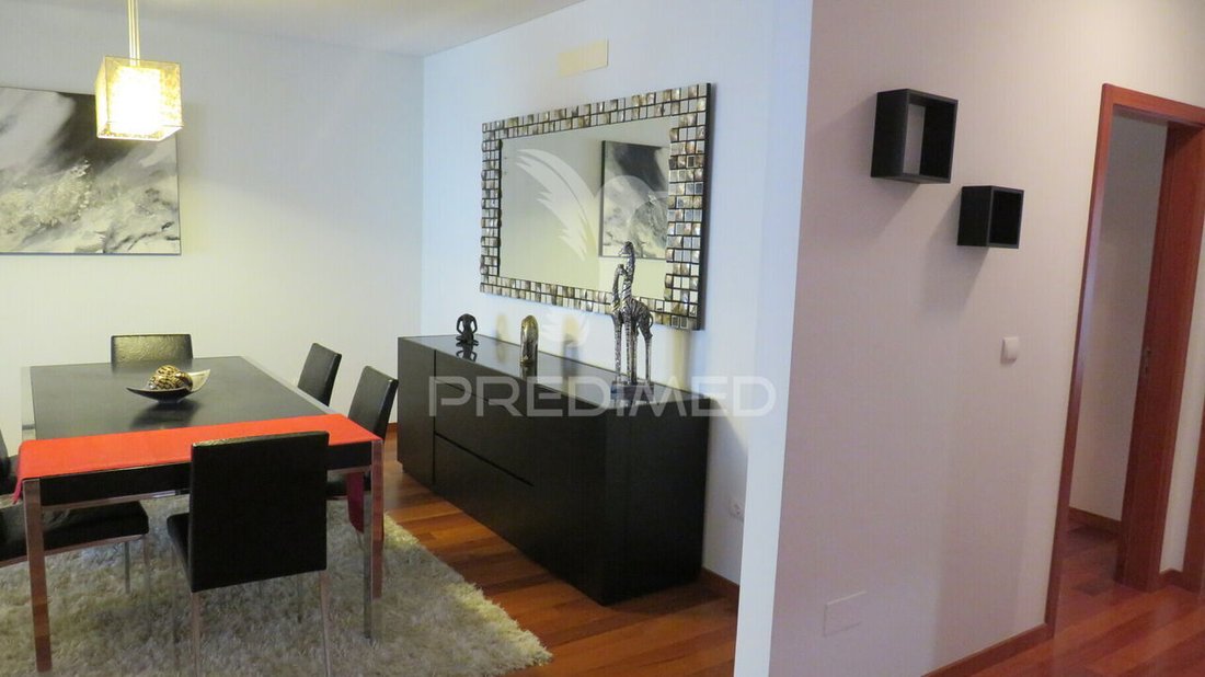 Apartment in Sao Martinho, Madeira, Portugal 5 - 14677504