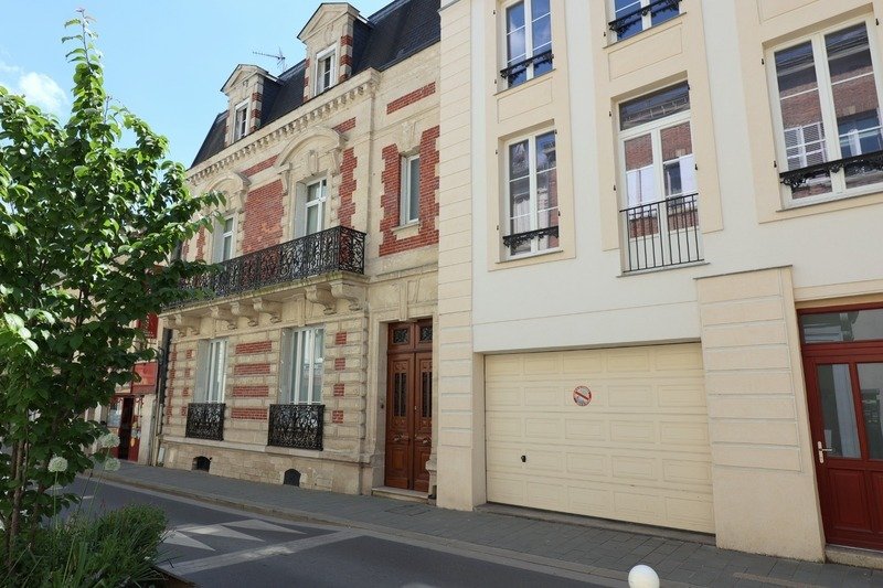 Dpt Marne (51), For Sale Epernay Bourgeoise House In épernay, Grand Est, France For Sale (14675483)