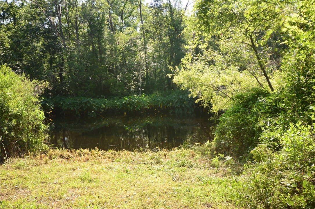 Land in Yulee, Florida, United States 5 - 14676182