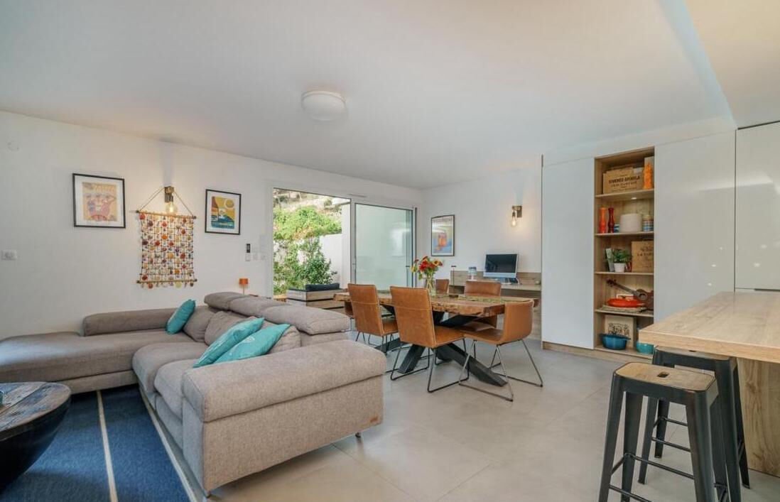 House in Le Redon, Marseille, Provence-Alpes-Côte d'Azur 3 - 14676617