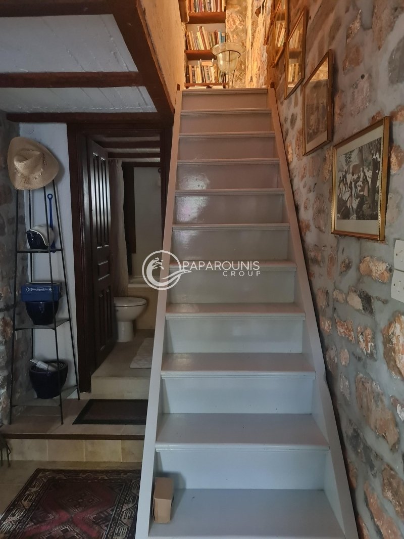 House in Hydra, Attica, Greece 5 - 14678750