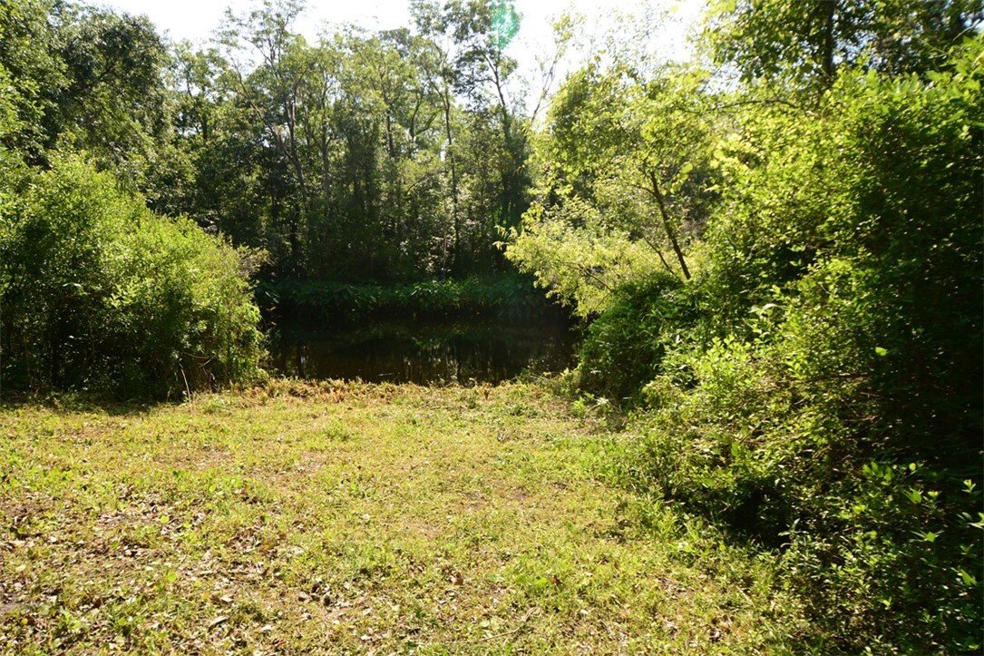 Land in Yulee, Florida, United States 4 - 14676182