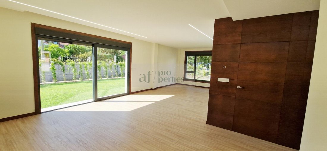 Chalet Baiona Spain In Baiona, Spain For Sale (14675723)