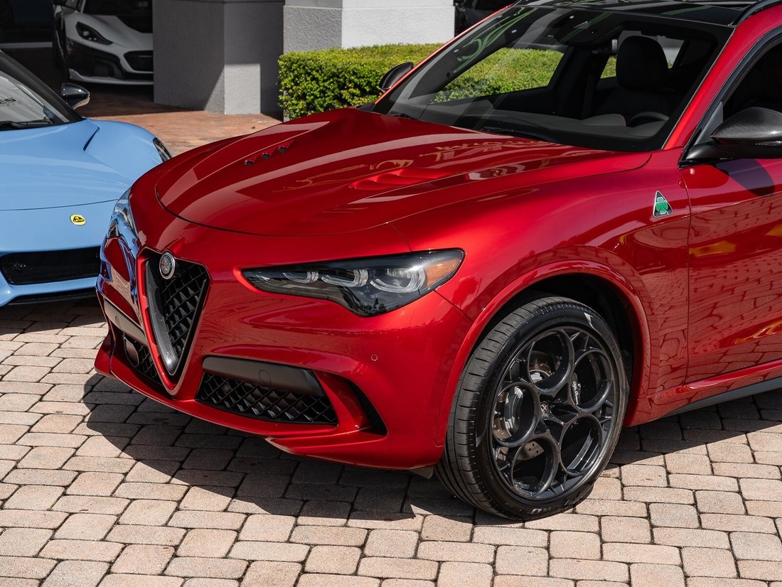 Suv in Naples, FL 5 - 14641929