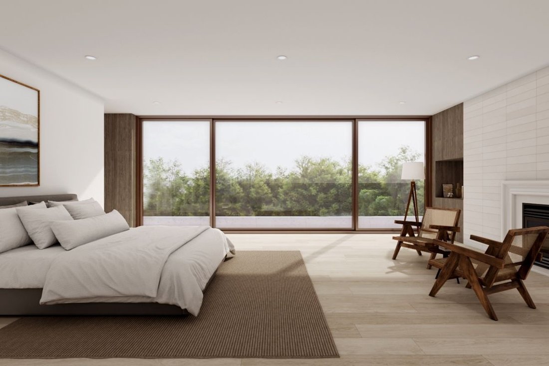 House in Bridgehampton, New York, United States 5 - 14677137