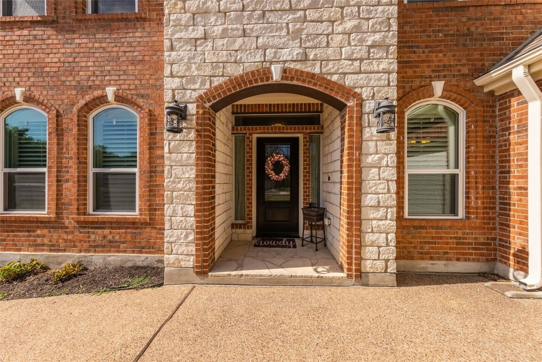 Residential Austin In Jollyville, Texas, United States For Sale (14679128)