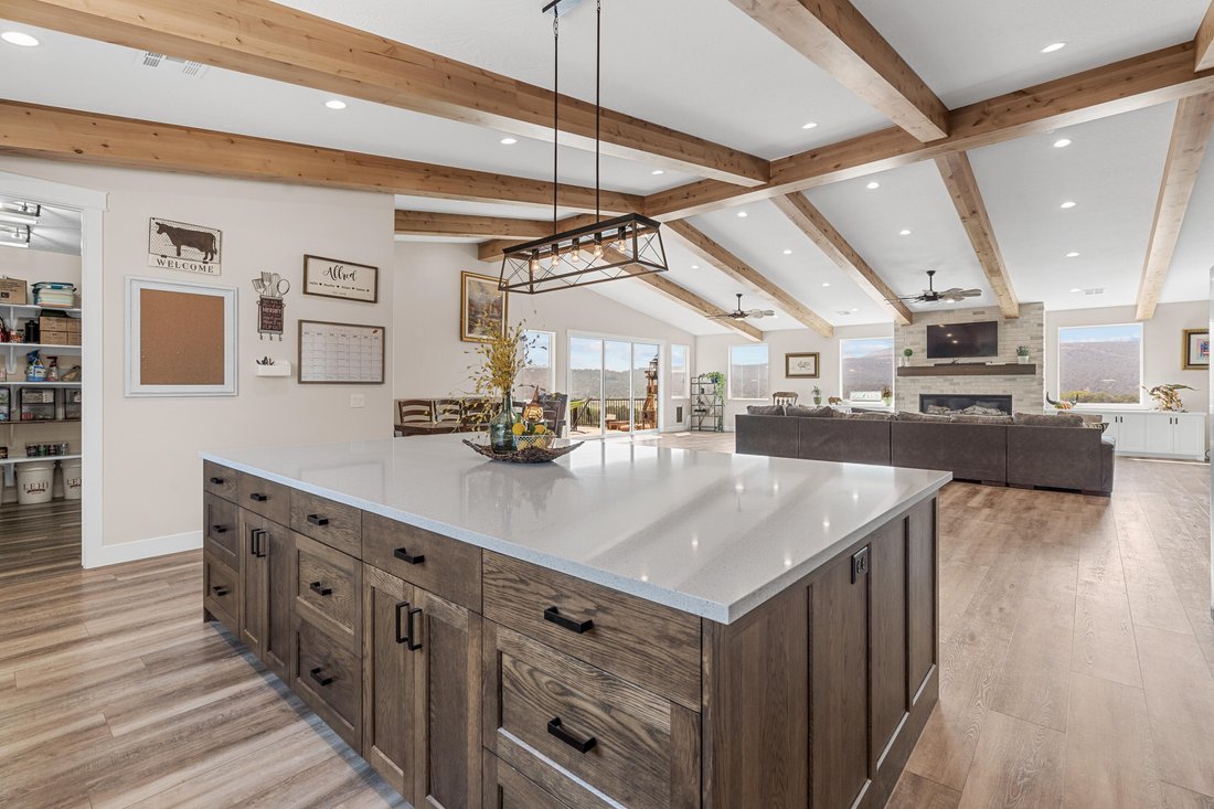 New Harmony Residential In New Harmony, Utah, United States For Sale