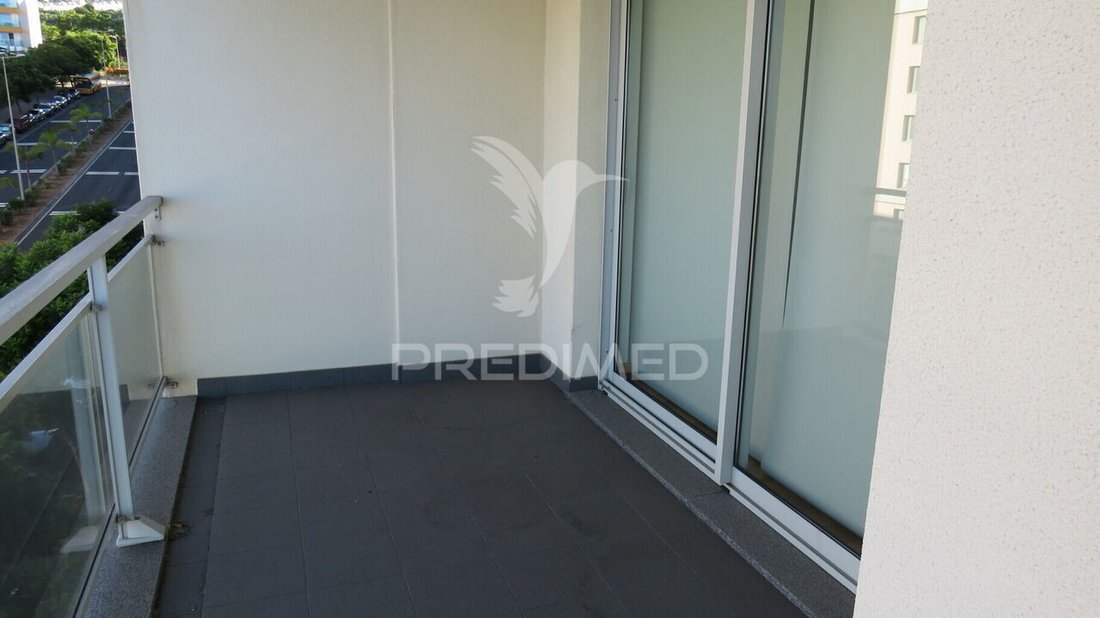Apartment in Sao Martinho, Madeira, Portugal 3 - 14677504