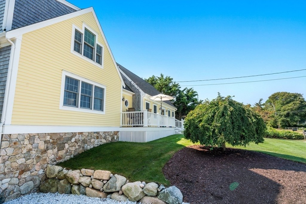 House in Sandwich, Massachusetts, United States 4 - 14678160