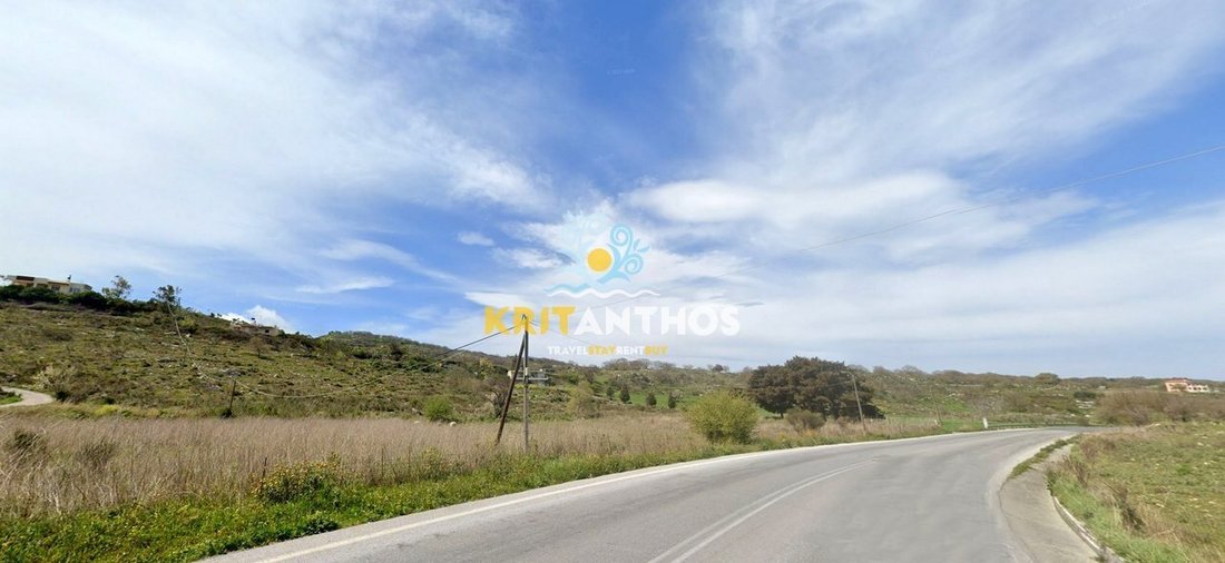 House in Crete, Greece 5 - 14678901