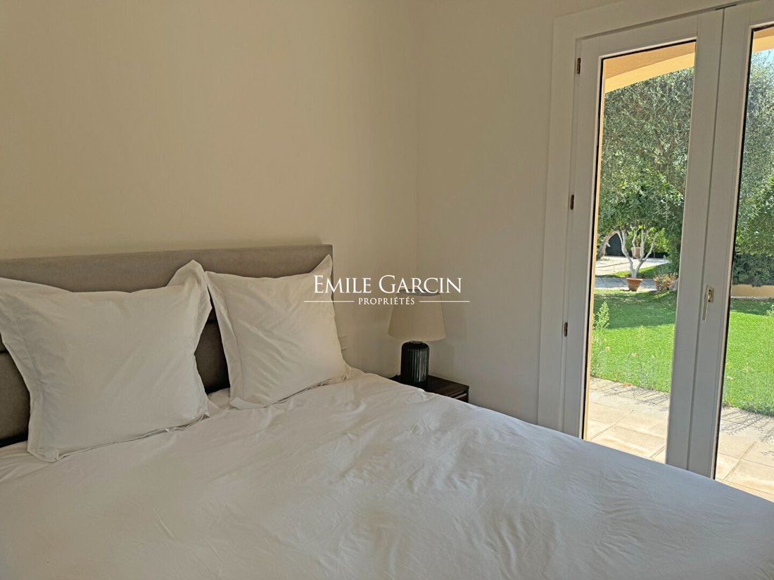 Villa in Villefranche-sur-Mer, Provence-Alpes-Côte d'Azur, France 4 - 14677547