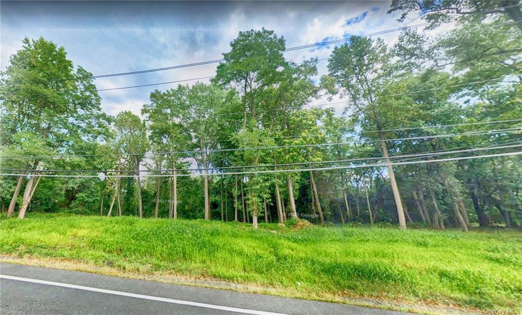 Land in Nyack, New York, United States 4 - 14674109