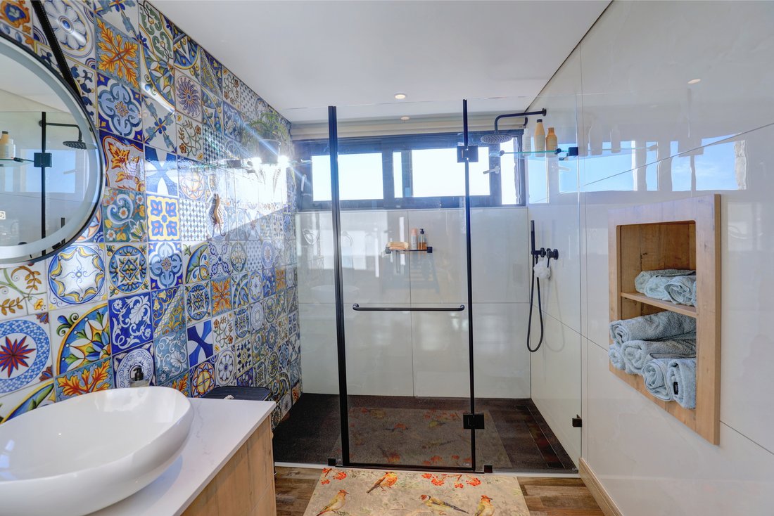 House in Dana Bay, Western Cape, South Africa 5 - 14679525